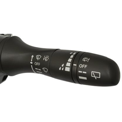 Intermotor Multi-Function Switch CBS2347