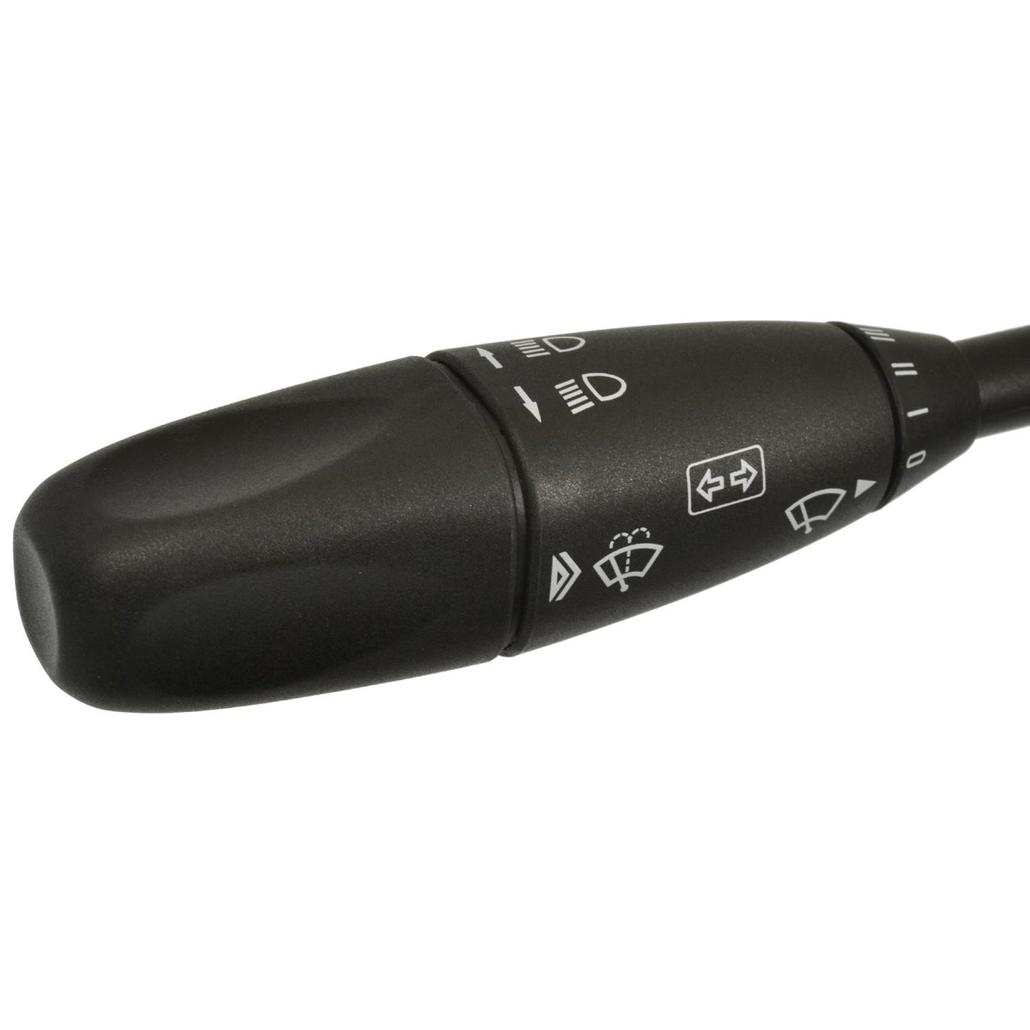 Intermotor Multi-Function Switch CBS2349