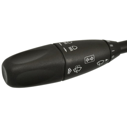 Intermotor Multi-Function Switch CBS2349