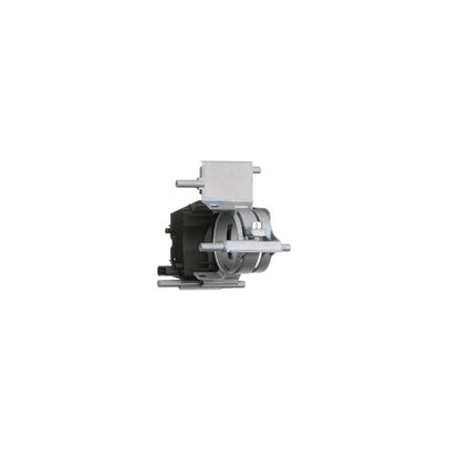 Intermotor Multi-Function Switch CBS2349