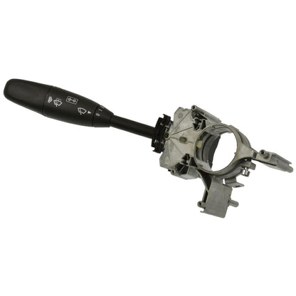 Intermotor Multi-Function Switch CBS2349