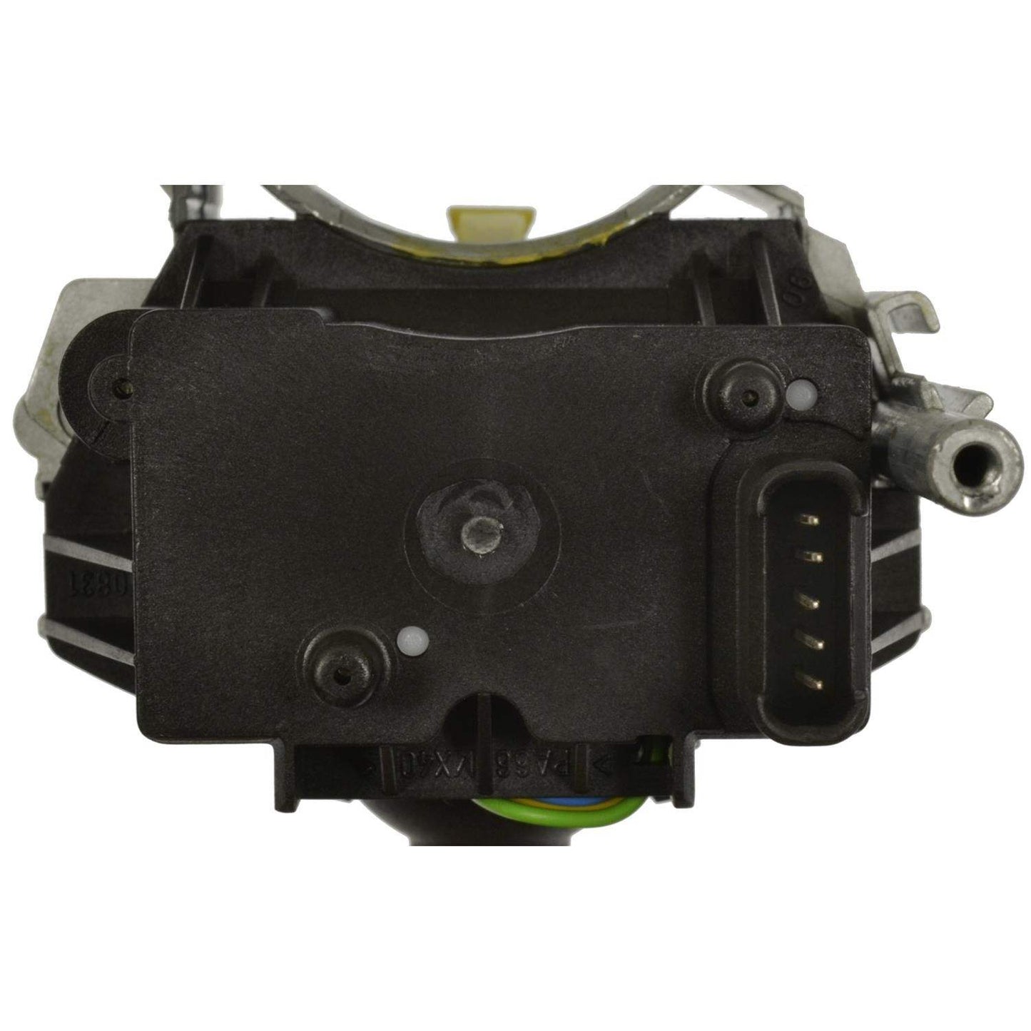 Intermotor Multi-Function Switch CBS2349