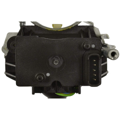 Intermotor Multi-Function Switch CBS2349