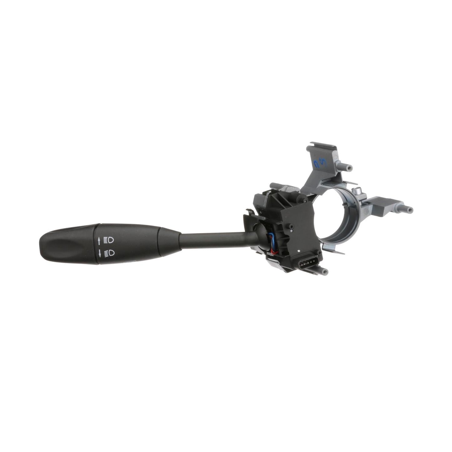 Intermotor Multi-Function Switch CBS2349