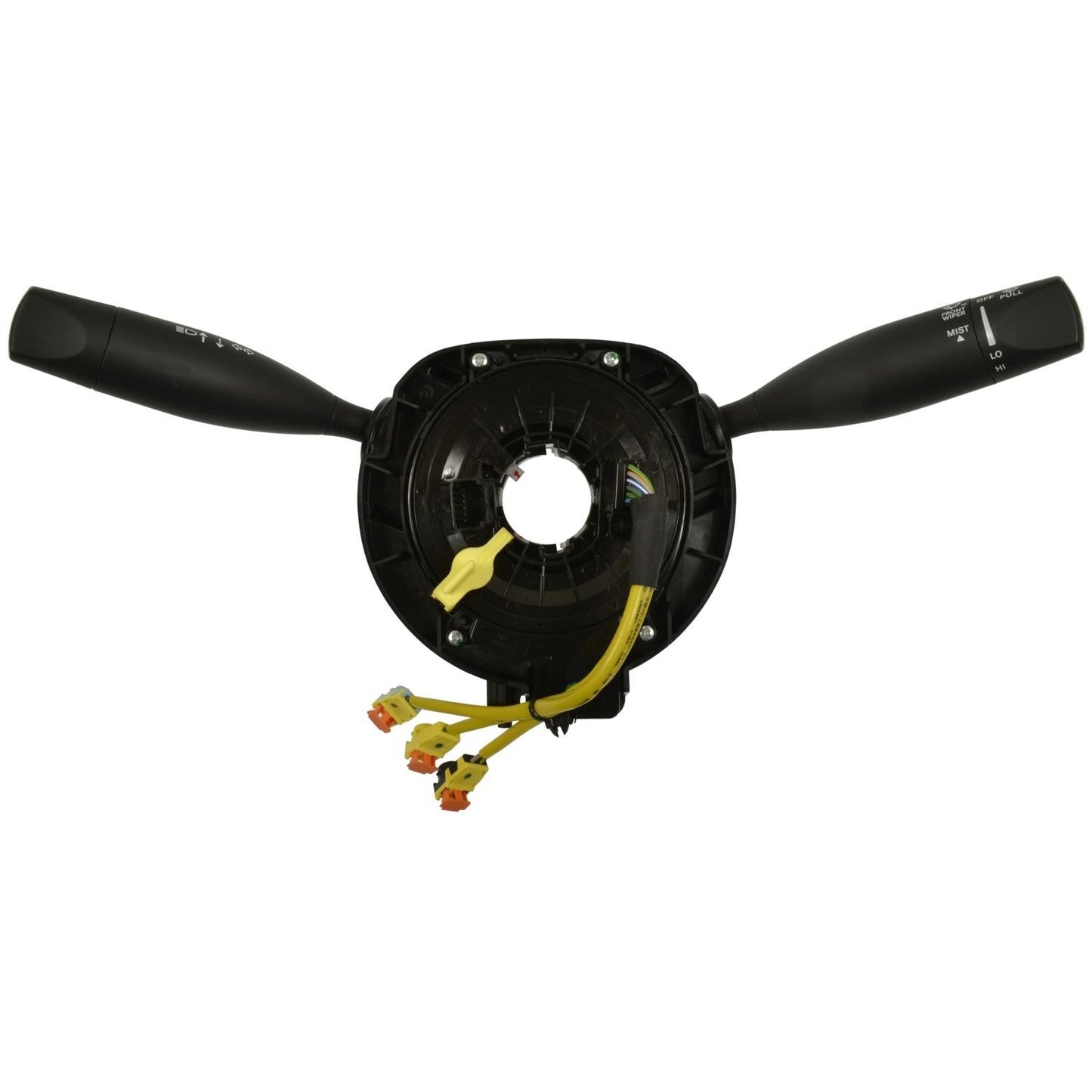 Standard Ignition Turn Signal Switch CBS2350