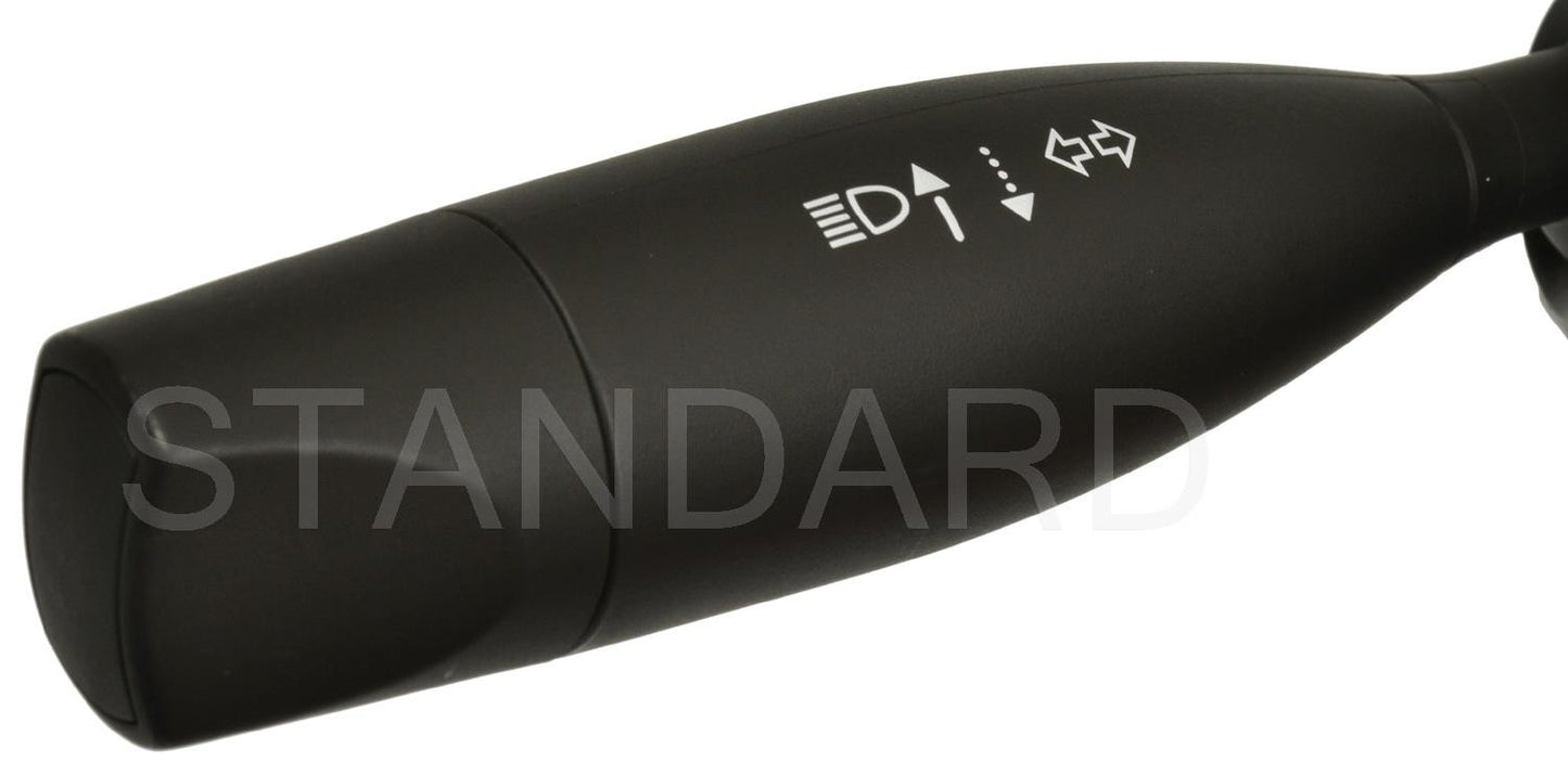 Standard Ignition Turn Signal Switch CBS2350