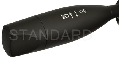 Standard Ignition Turn Signal Switch CBS2350