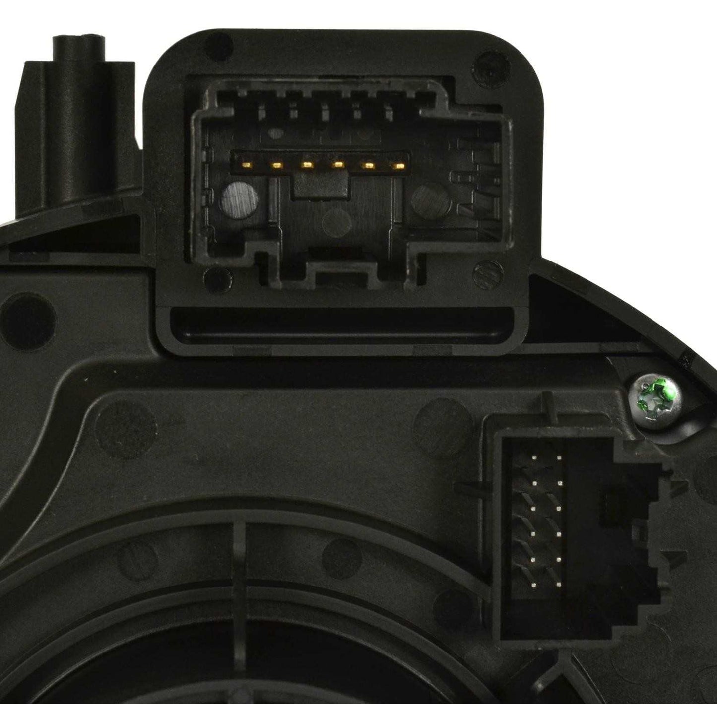 Standard Ignition Turn Signal Switch CBS2350