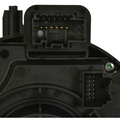 Standard Ignition Turn Signal Switch CBS2350