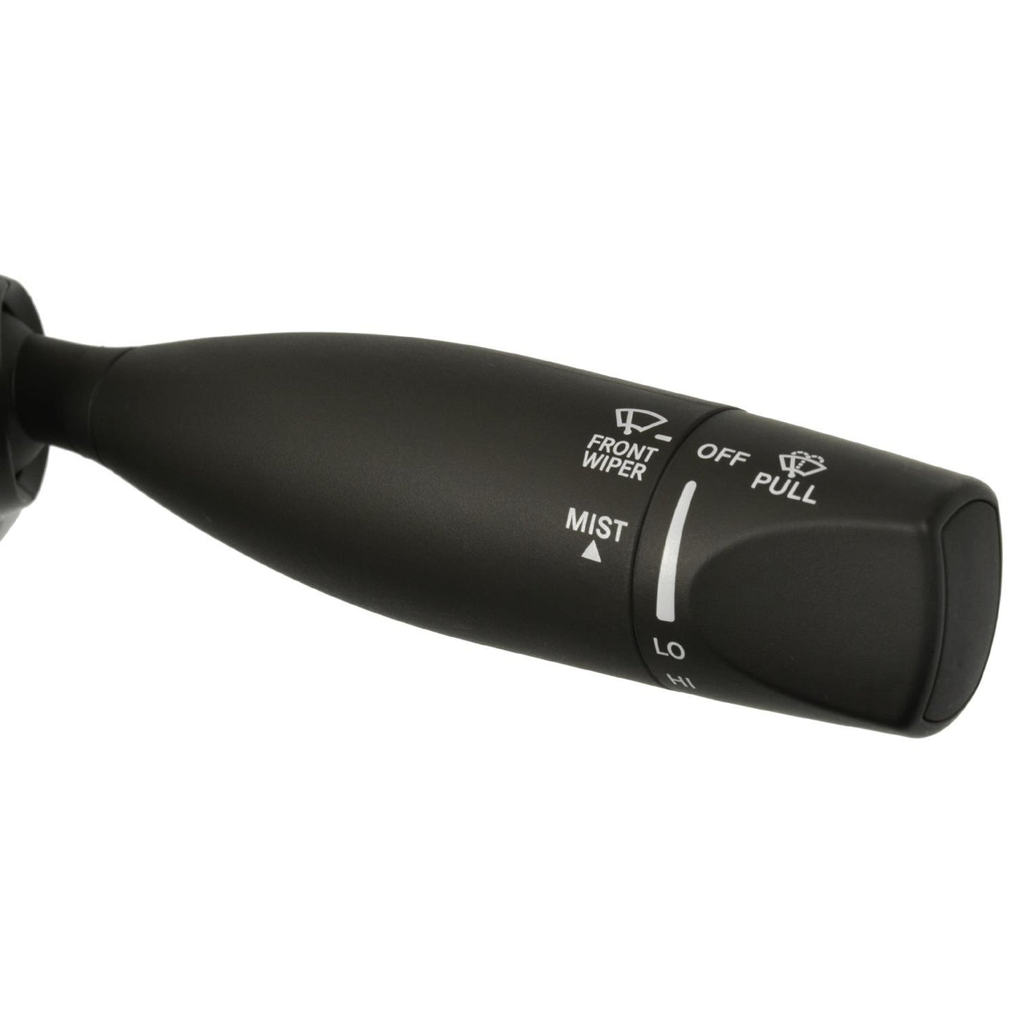 Standard Ignition Turn Signal Switch CBS2350