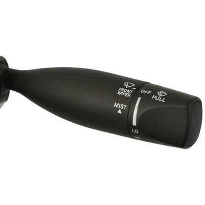 Standard Ignition Turn Signal Switch CBS2350