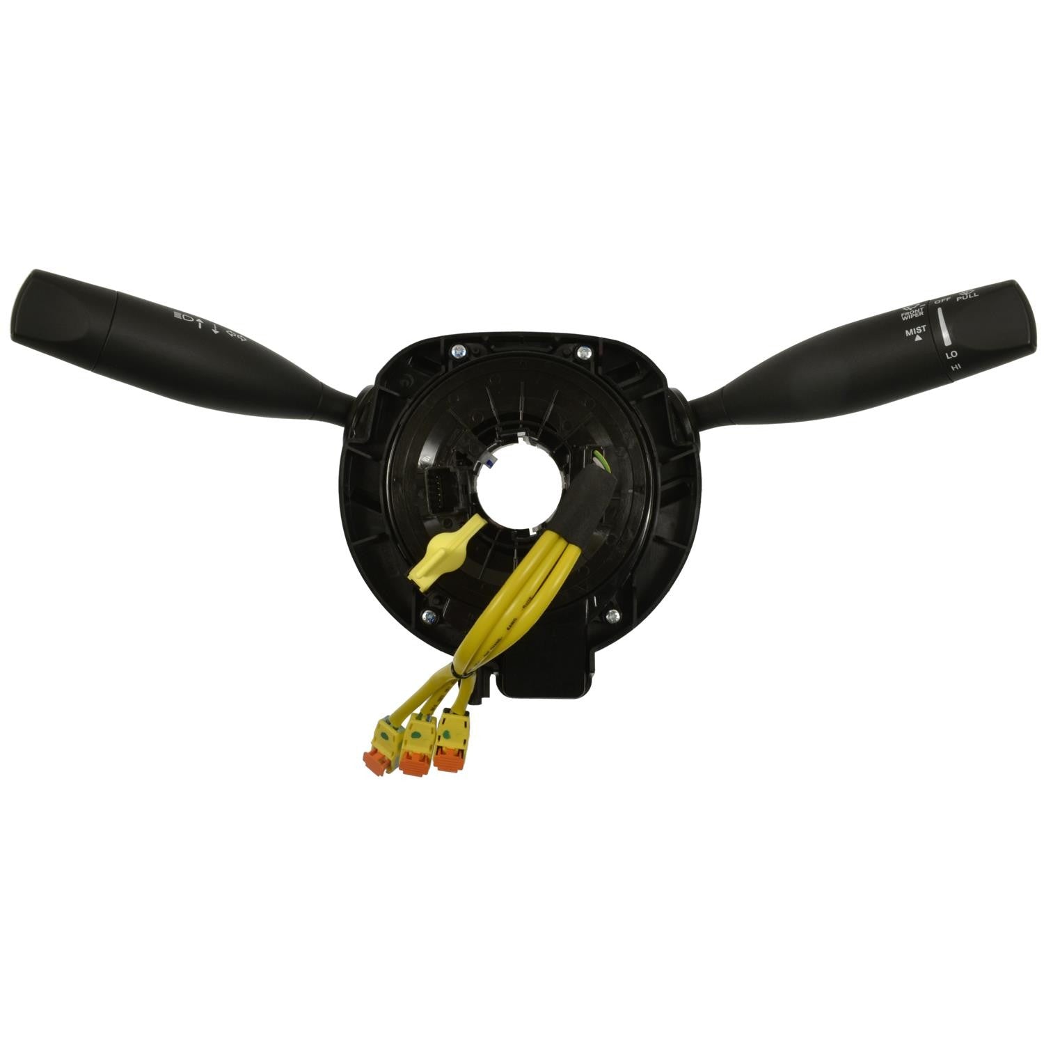 Standard Ignition Turn Signal Switch CBS2351