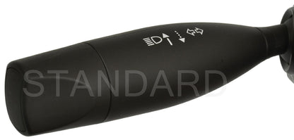 Standard Ignition Turn Signal Switch CBS2351