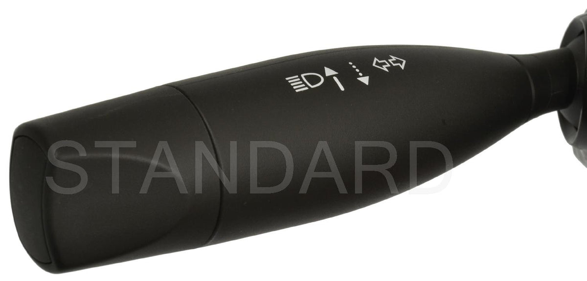 Standard Ignition Turn Signal Switch CBS2351