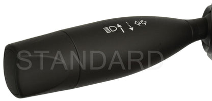 Standard Ignition Turn Signal Switch CBS2351