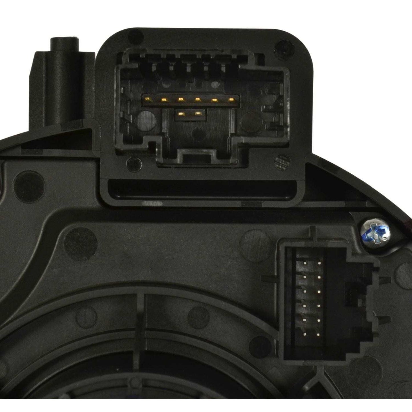 Standard Ignition Turn Signal Switch CBS2351