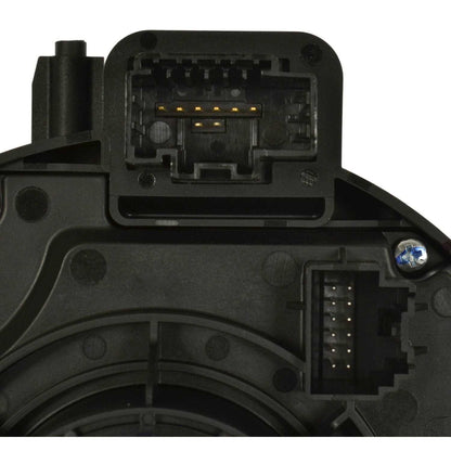 Standard Ignition Turn Signal Switch CBS2351