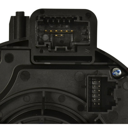 Standard Ignition Turn Signal Switch CBS2351