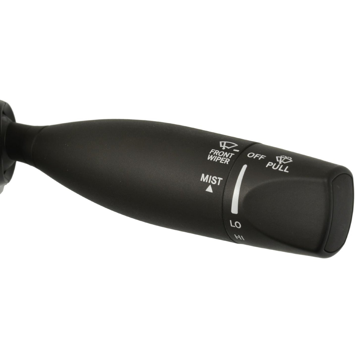 Standard Ignition Turn Signal Switch CBS2351