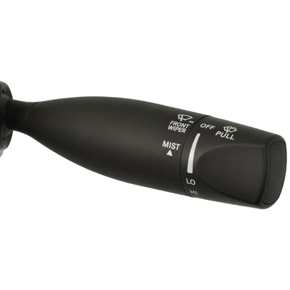 Standard Ignition Turn Signal Switch CBS2351