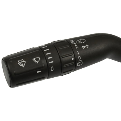 Standard Ignition Multi-Function Switch CBS2358