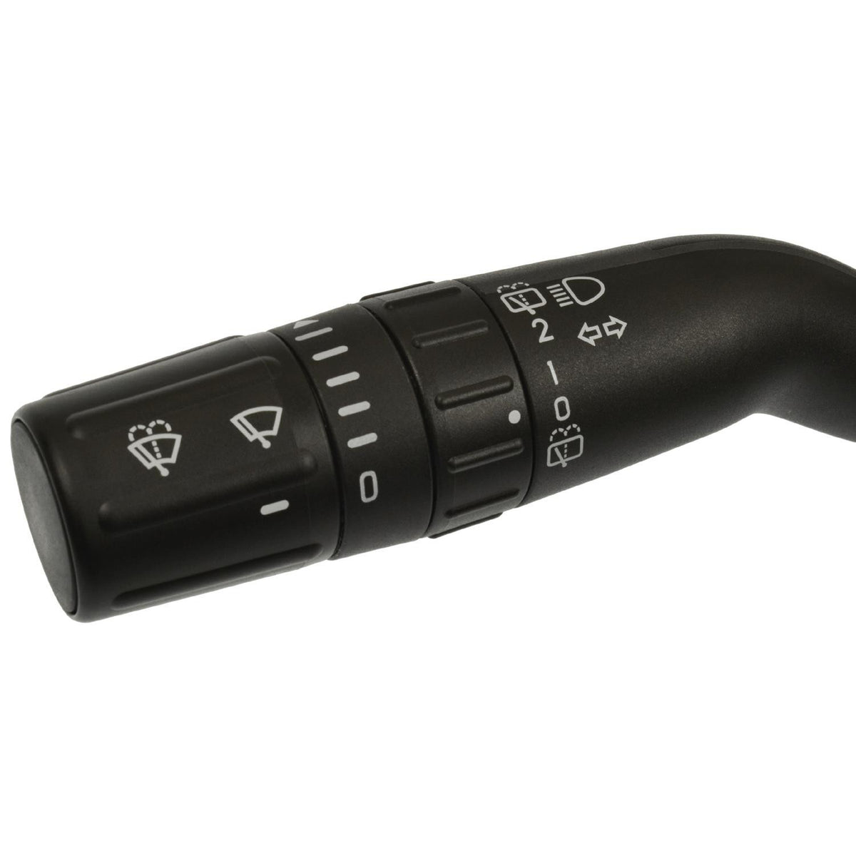 Standard Ignition Multi-Function Switch CBS2358