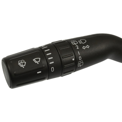 Standard Ignition Multi-Function Switch CBS2358
