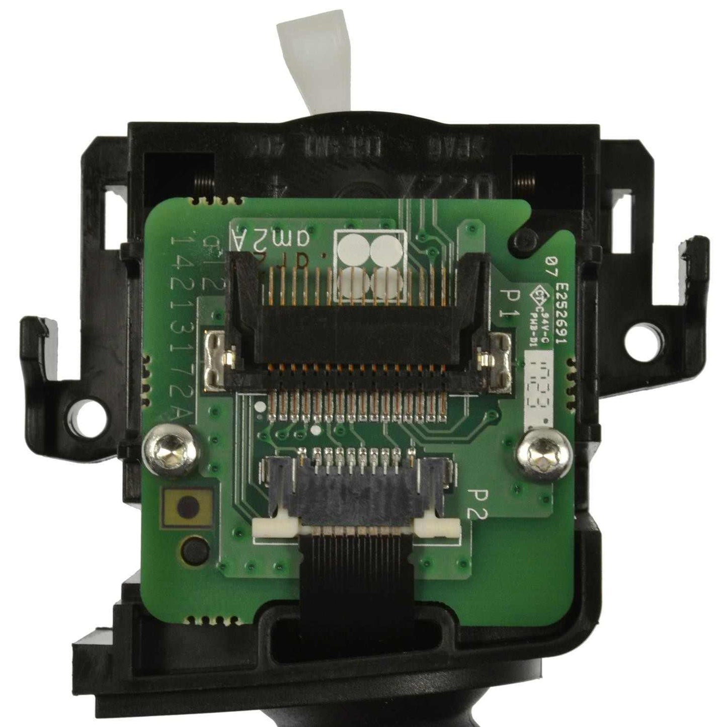Standard Ignition Multi-Function Switch CBS2358