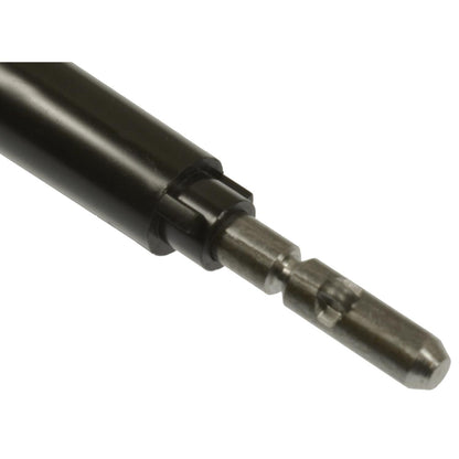 Standard Ignition Turn Signal Lever CBS2359