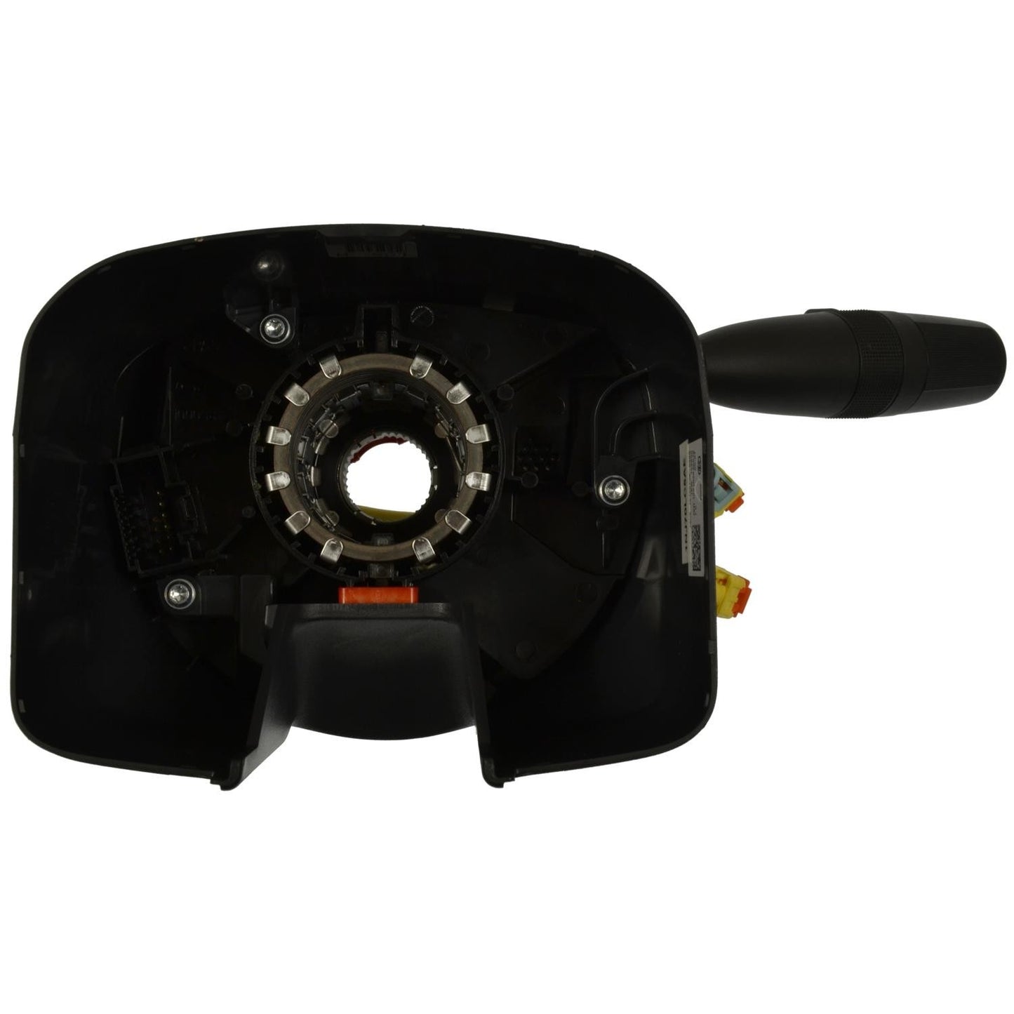 Standard Ignition Multi-Function Switch CBS2360