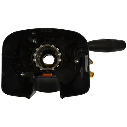Standard Ignition Multi-Function Switch CBS2360