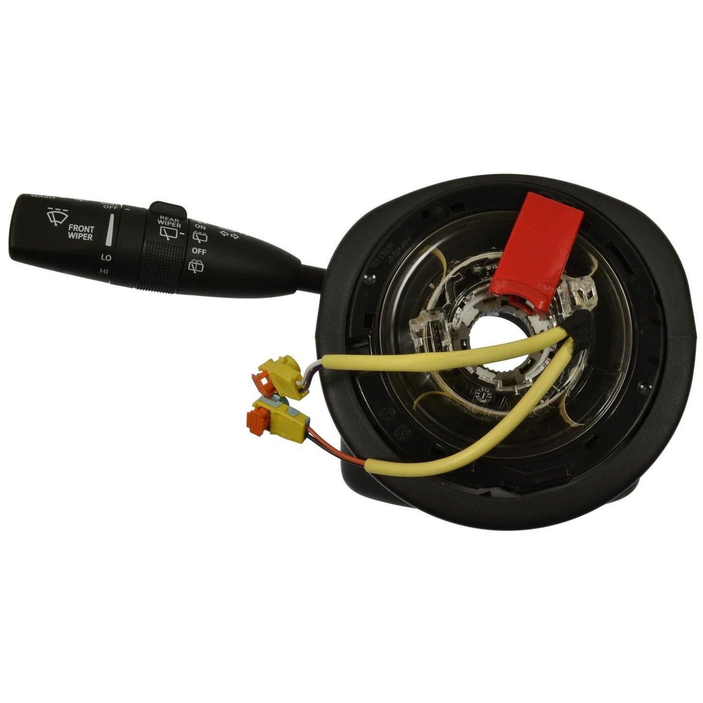 Standard Ignition Multi-Function Switch CBS2360
