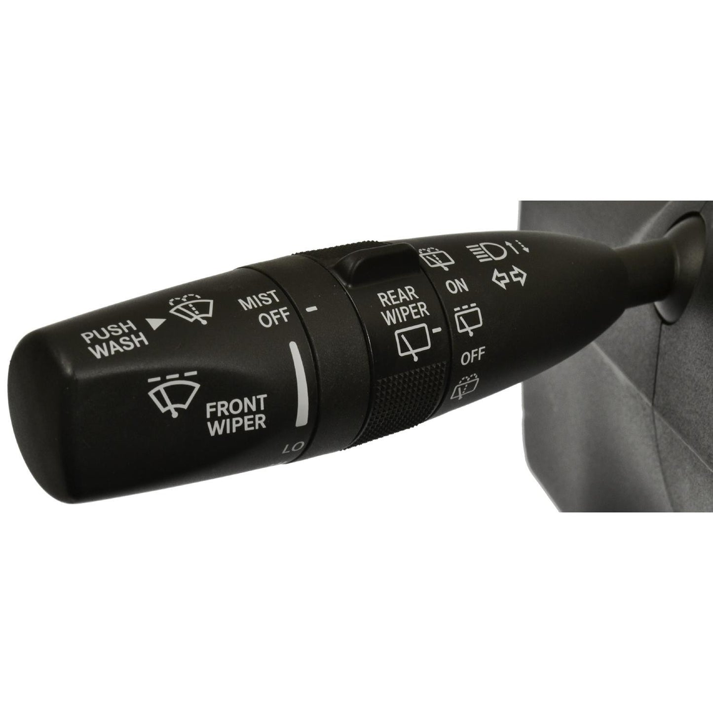 Standard Ignition Multi-Function Switch CBS2360