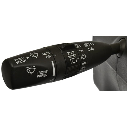 Standard Ignition Multi-Function Switch CBS2360