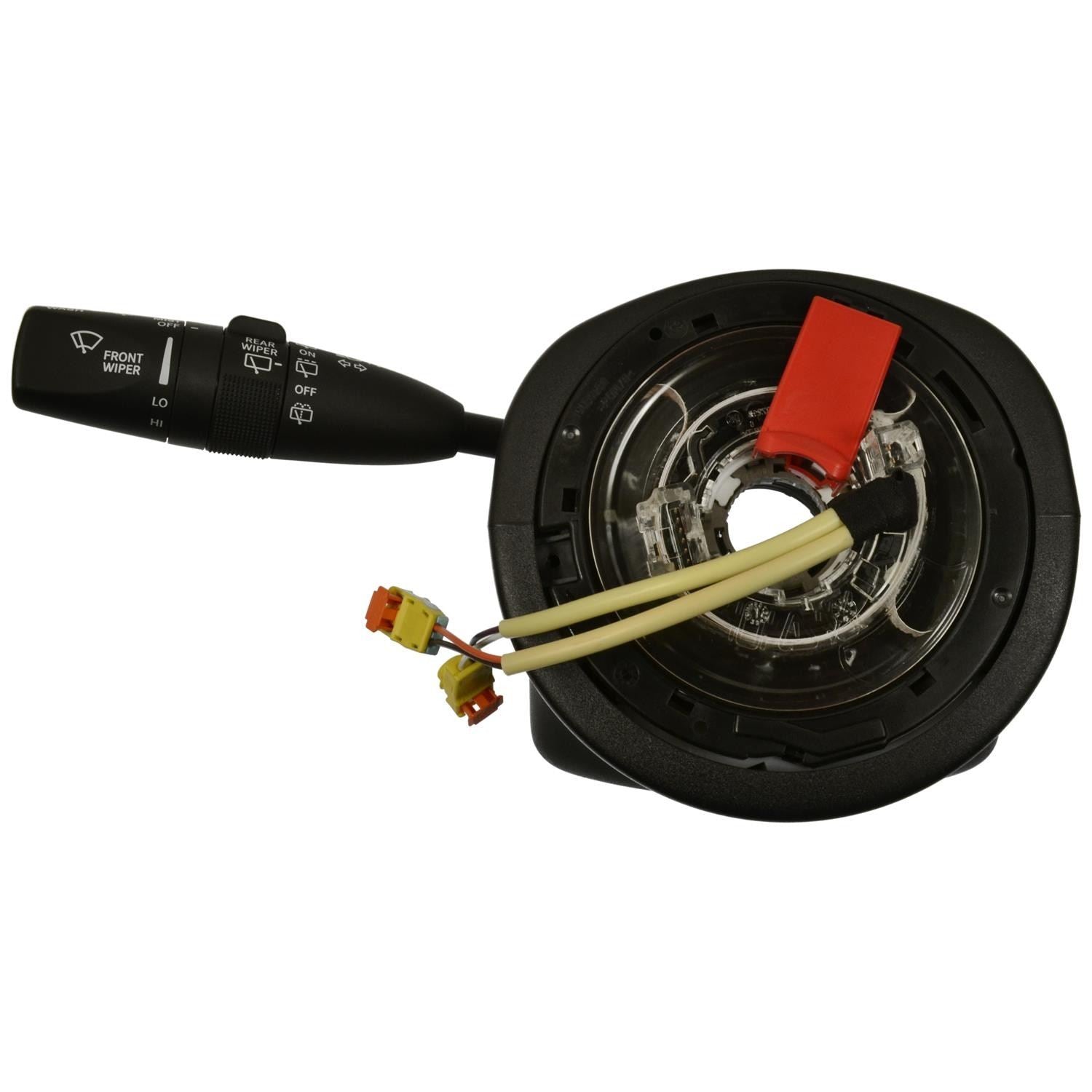 Standard Ignition Multi-Function Switch CBS2361