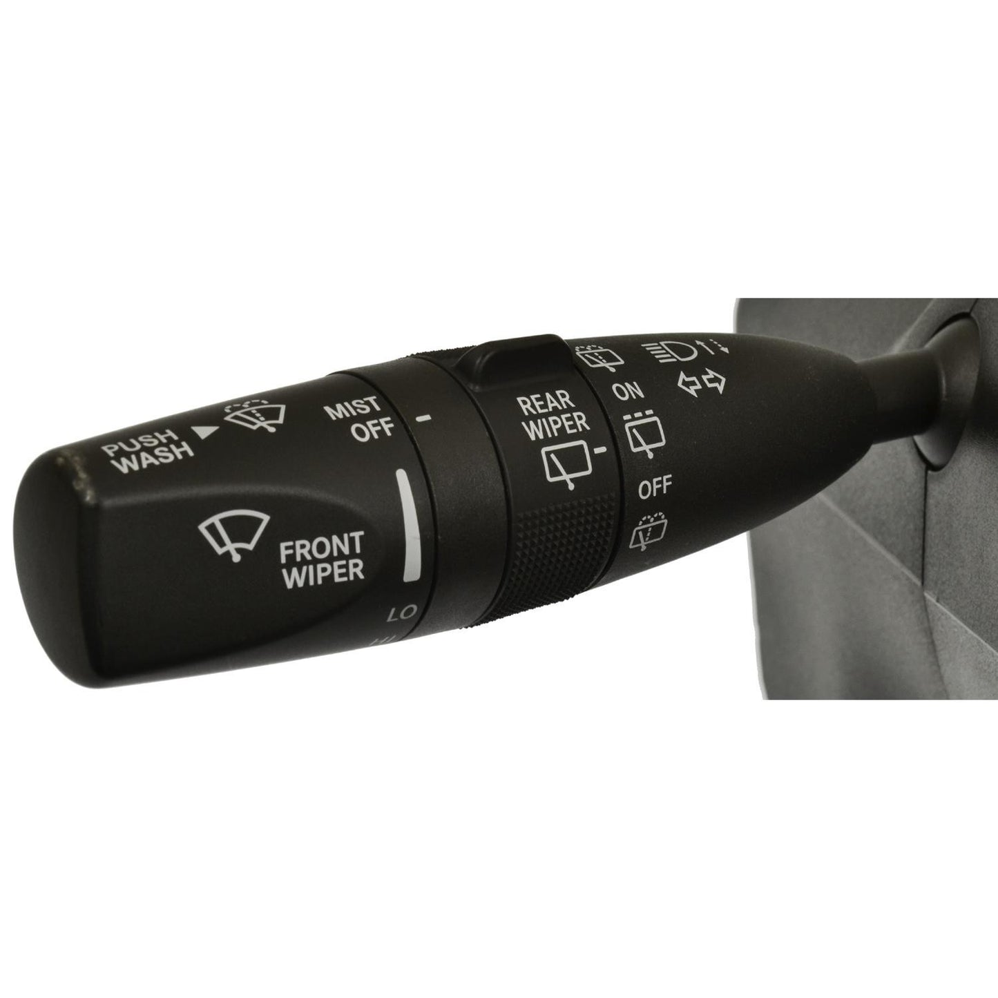 Standard Ignition Multi-Function Switch CBS2361