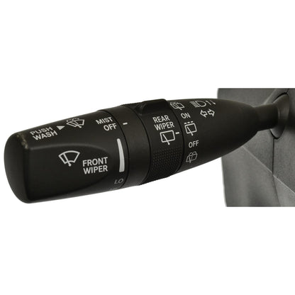 Standard Ignition Multi-Function Switch CBS2361
