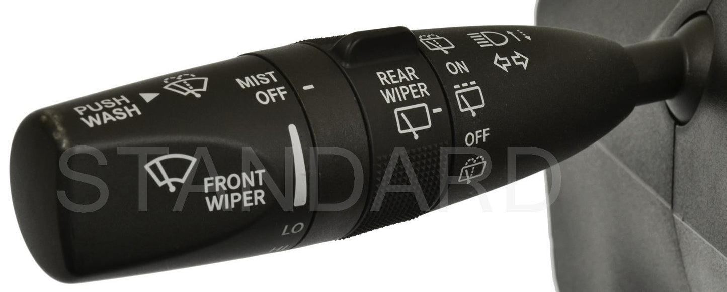 Standard Ignition Multi-Function Switch CBS2361