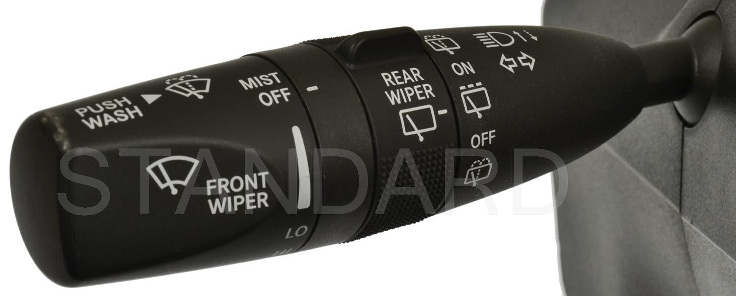 Standard Ignition Multi-Function Switch CBS2361