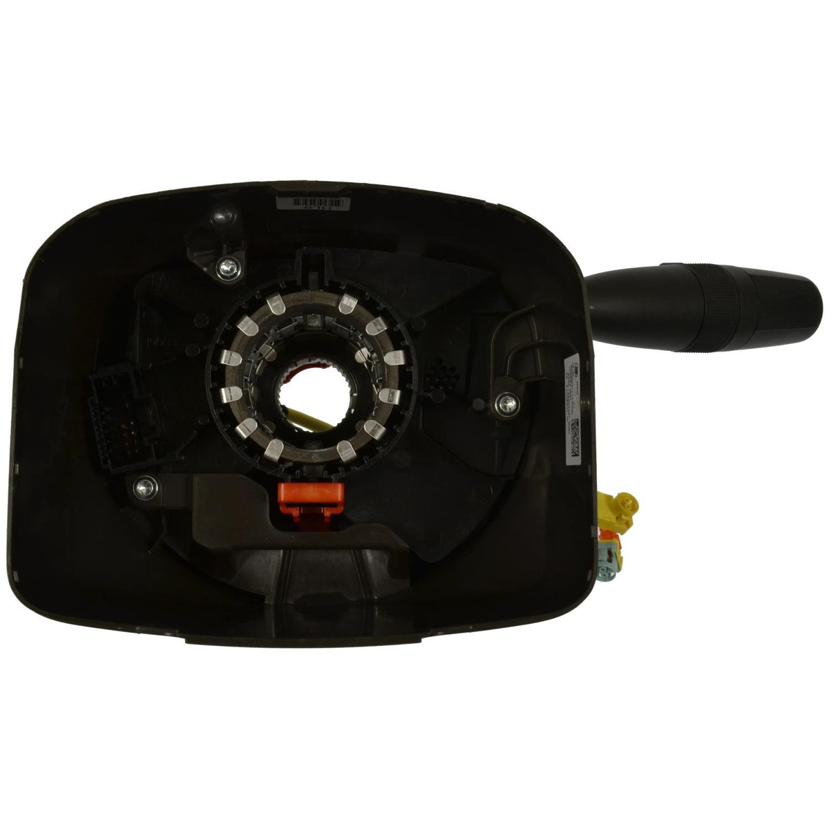 Standard Ignition Multi-Function Switch CBS2362
