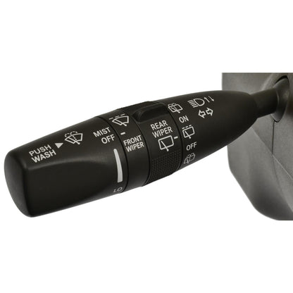 Standard Ignition Multi-Function Switch CBS2362