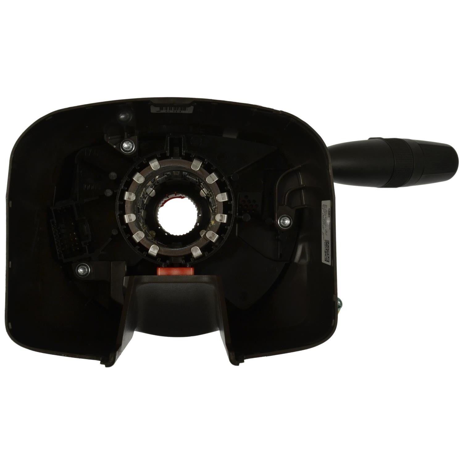 Standard Ignition Multi-Function Switch CBS2366