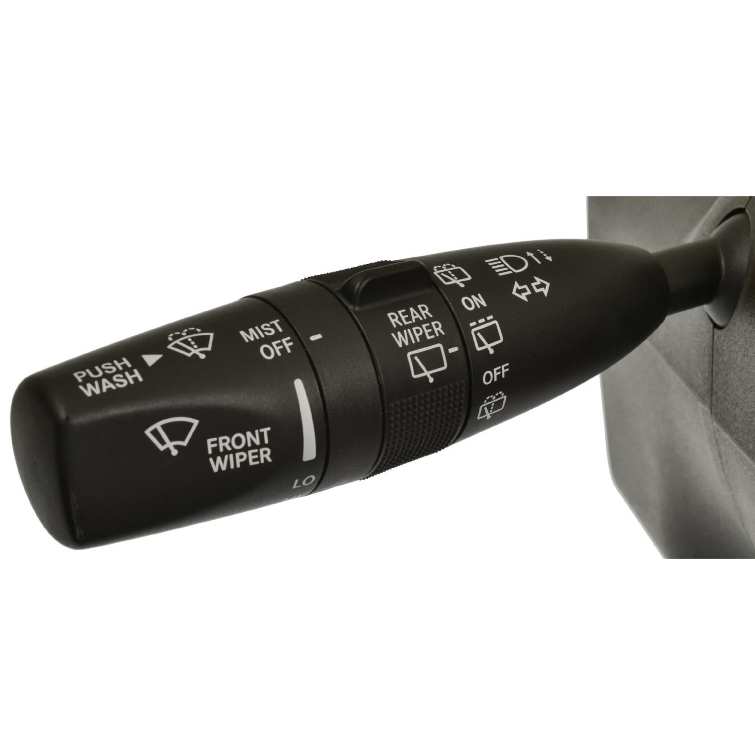 Standard Ignition Multi-Function Switch CBS2366