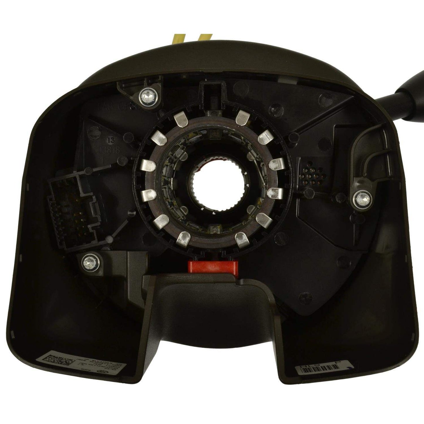 Standard Ignition Multi-Function Switch CBS2367
