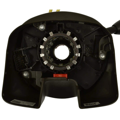 Standard Ignition Multi-Function Switch CBS2367
