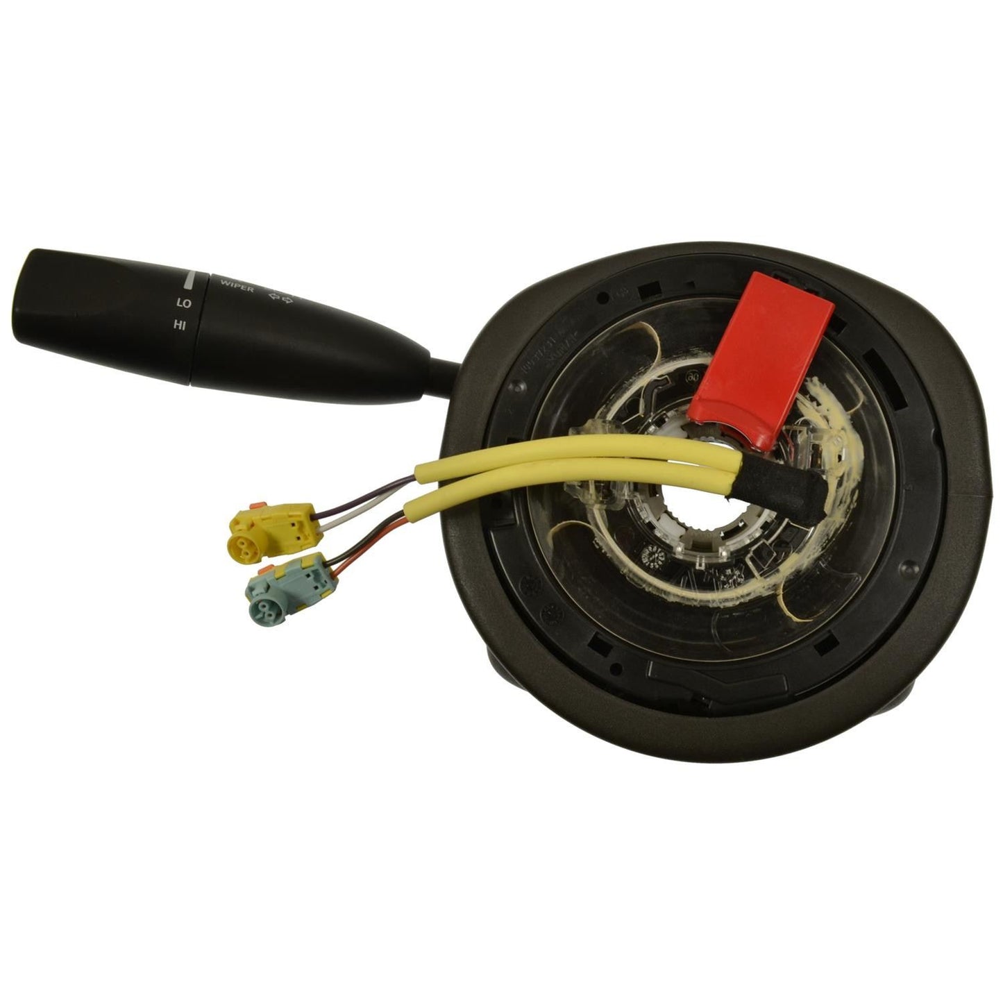 Standard Ignition Multi-Function Switch CBS2367
