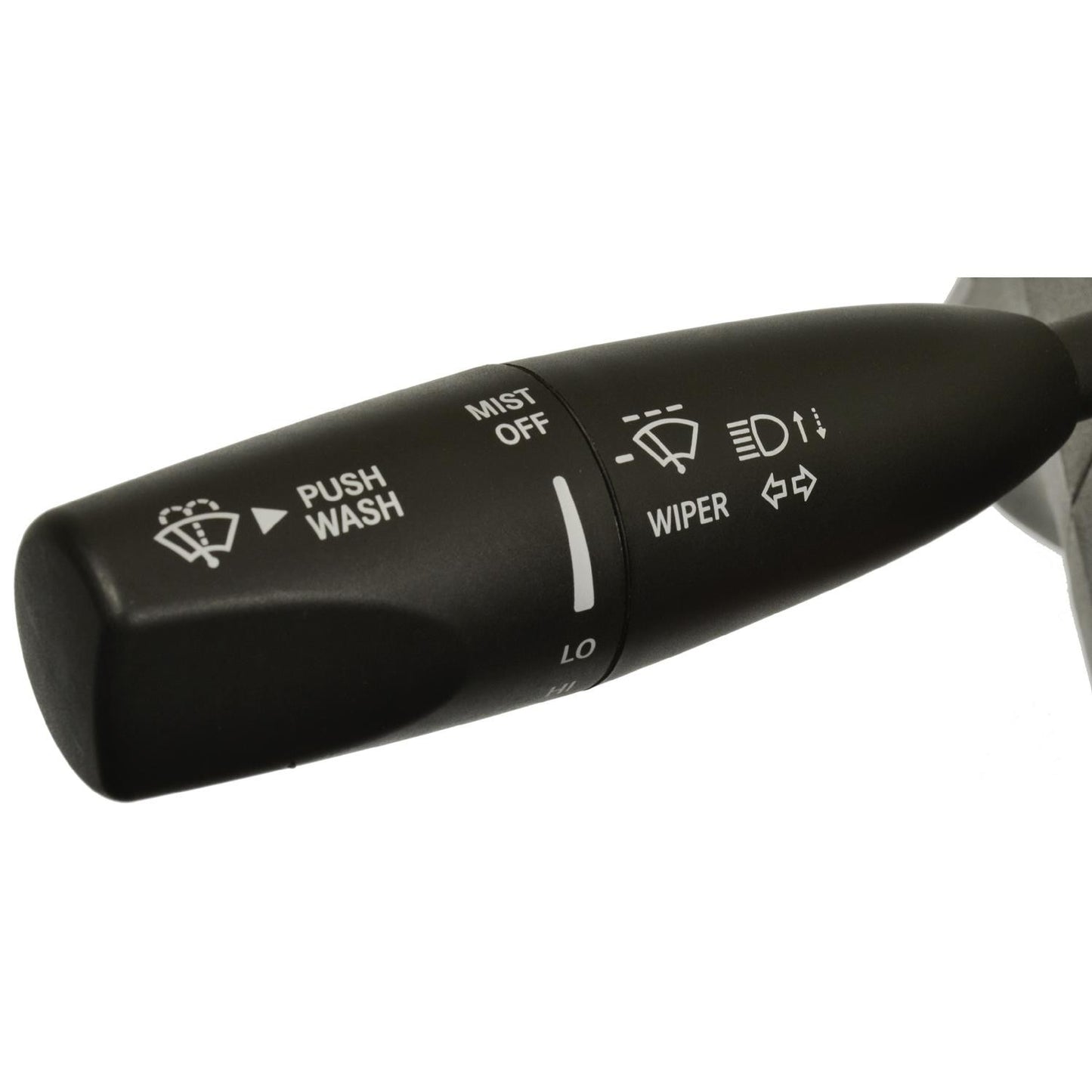 Standard Ignition Multi-Function Switch CBS2367
