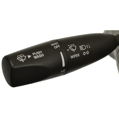 Standard Ignition Multi-Function Switch CBS2367
