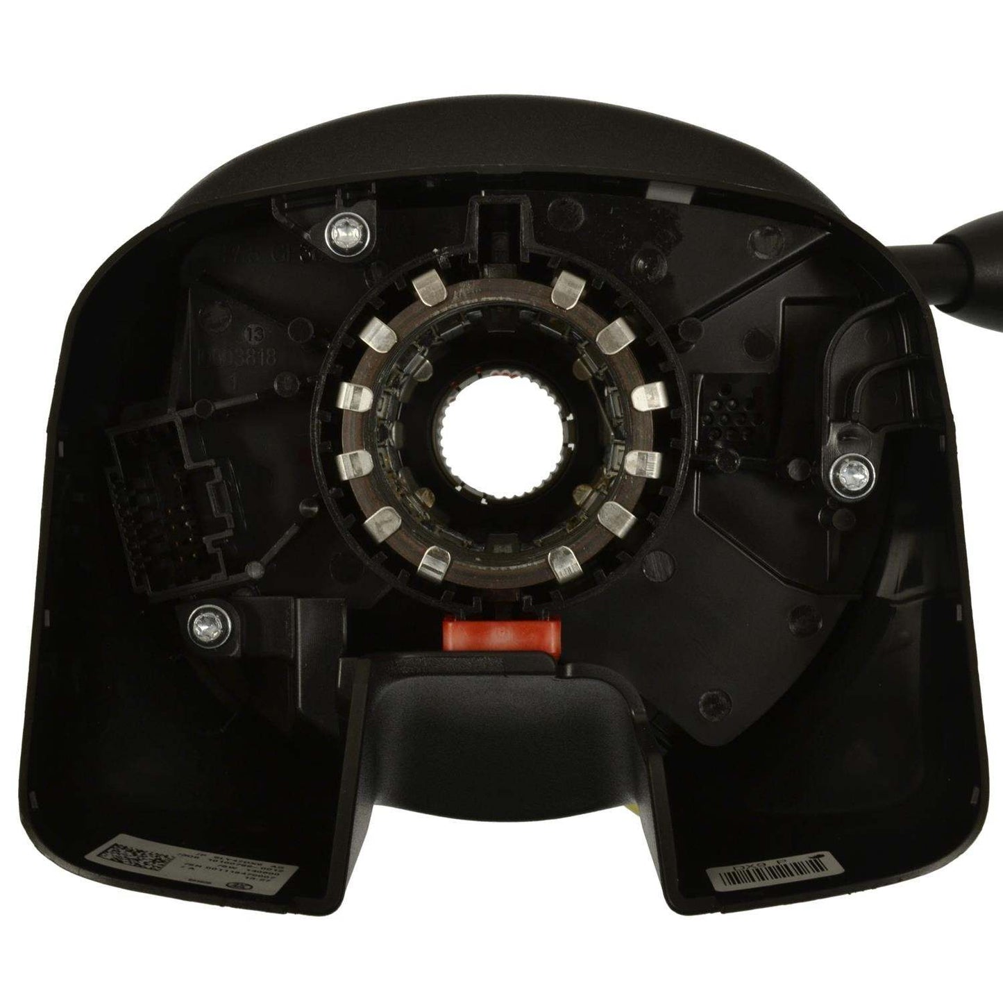 Standard Ignition Multi-Function Switch CBS2368