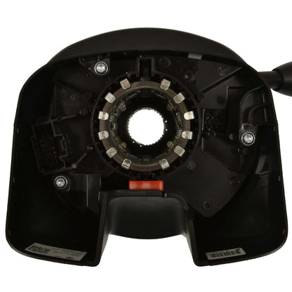 Standard Ignition Multi-Function Switch CBS2368